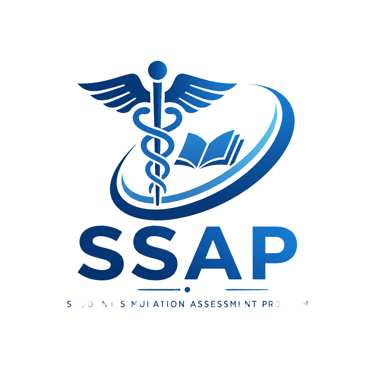 SSAP